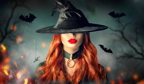 Witch job opportunities near me